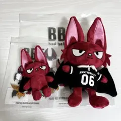 Item thumbnail for item d0781968-bf3b-437c-8844-c2d21cb7cf0f