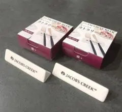 Item thumbnail for item 4da5a48e-0cec-438d-865b-55dfcfb9103b