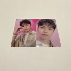 ここいん_プロフ必読様 リクエスト 5点 まとめ商品