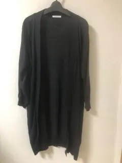 くまぷ様 リクエスト 2点 まとめ商品