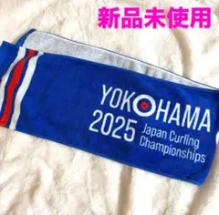 Item thumbnail for item 497a6dd6-3d5e-4add-9935-c9acc195aba7