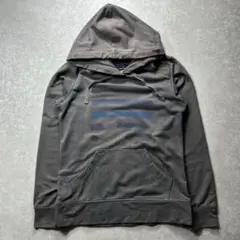 パタゴニア Patagonia 古着 パーカー