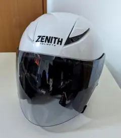 Item thumbnail for item cea97a48-206e-43f4-af26-32aa8ea7f1e1