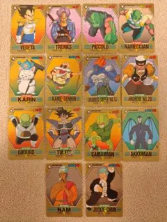 2026年最新】スーパーバーコードウォーズの人気アイテム - メルカリ