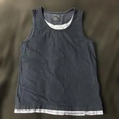 Item thumbnail for item f269bc85-7dda-4768-97ad-8503131bc191