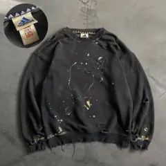 2026年最新】ボロスウェット 常田大希の人気アイテム - メルカリ