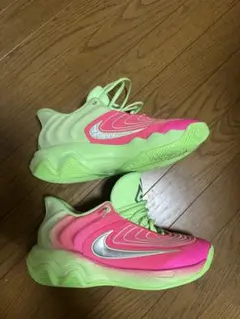 Item thumbnail for item 19ec5cd6-4405-483f-abf5-e81e23ff47c9