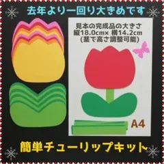 Item thumbnail for item 62b90830-d660-4c95-9ec8-581fa2ea73c2