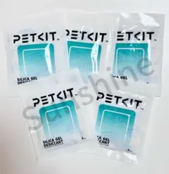 Item thumbnail for item 5d1b9a36-d906-40fd-b864-cbd0a75ed0ea