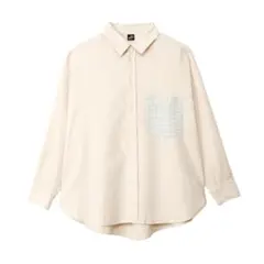 ひ*か様 【新品】宮野真守 VACATIONINGグッズ シャツ Mサイズ こい