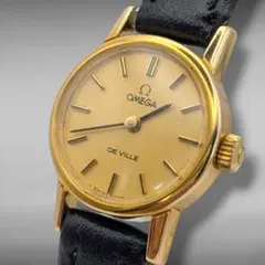 2026年最新】オメガ ジャンクの人気アイテム - メルカリ