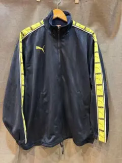 Item thumbnail for item 42bc6de4-23c1-4c97-8576-32ddff643205