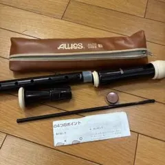 2026年最新】アルトリコーダー 中古の人気アイテム - メルカリ
