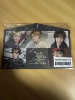 2026年最新】CORTISの人気アイテム - メルカリ