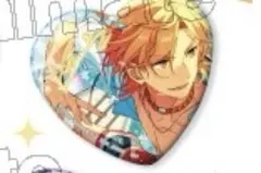 あんスタ　羽風薫　とるパカ　8個セット