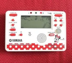 Item thumbnail for item aaf91ee5-f835-4781-b84d-9d810ae0c38d