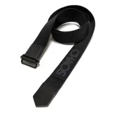 2026年最新】UNDER COVER レザー パンツの人気アイテム - メルカリ