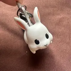 VALORANT ルナ バディー キーチェーン キーホルダー