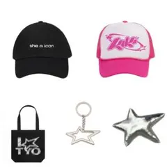 2026年最新】Alter Ego lisaの人気アイテム - メルカリ