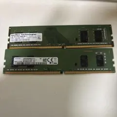 2026年最新】SanMax DDR4-2400の人気アイテム - メルカリ