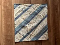 Item thumbnail for item 0aa464ce-fe90-4b69-9be3-d5cd8513a815