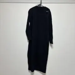 Item thumbnail for item 768fe9d4-86dc-4785-ae90-e48c2dd420e0