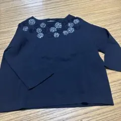 もちこ様 リクエスト 2点 まとめ商品