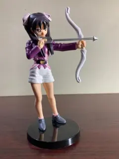 Item thumbnail for item 236ef2ab-cc5f-4b3c-bd1c-347d1bcfcfb5