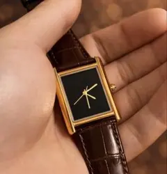 2026年最新】レクタンギュラーの人気アイテム - メルカリ