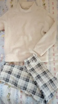 Item thumbnail for item f36be493-049e-44e5-ad8e-f9df93c24ff3