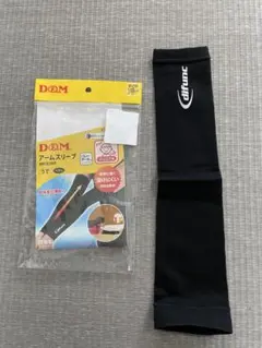 Item thumbnail for item 2addc760-0aff-4bdc-824b-b6a049374520