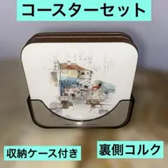 Item thumbnail for item 27cbd3a6-70ed-4ed6-80a9-e632d364c2d1