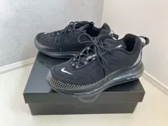 【美品】NIKE*エアマックス