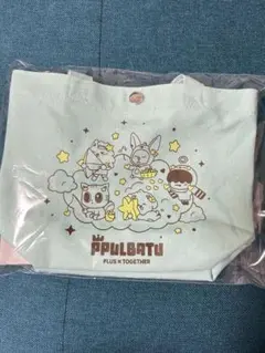 Item thumbnail for item 1523aa6f-5fe3-4aa6-acfb-97213eb5abe4