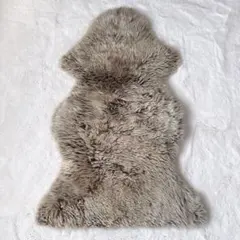 2026年最新】ムートンラグ コストコの人気アイテム - メルカリ