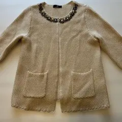 Item thumbnail for item 95b3adac-e160-4653-ba1b-612780adeb50