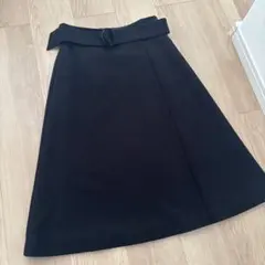 Item thumbnail for item 4ca8dcd8-90d1-4498-8223-1df89663db1a