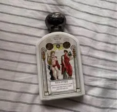 Item thumbnail for item 6aa59492-e3ff-4d09-a751-22a02238cd2e