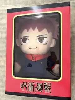 Item thumbnail for item 185dd87a-6ea0-4485-8cb8-4bb7472bd65a