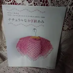 Item thumbnail for item aa55acb5-1bae-4a47-a11e-01db3387ea26