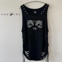 2026年最新】ガムチュ gamchuの人気アイテム - メルカリ