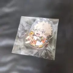 あ様 リクエスト 5点 まとめ商品