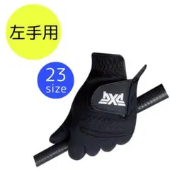 Item thumbnail for item 6d021feb-e416-4136-b4bd-1054e50bd059