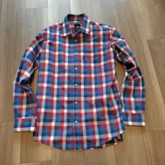 Item thumbnail for item 4c1d324d-a2a2-4bc2-b166-a9a9aa2164a5