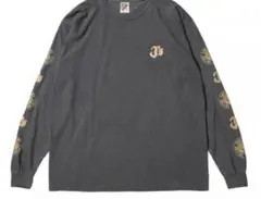 【値下げ中】ロンT JSF XXL The BONEZ RIZE JESSEのサムネイル