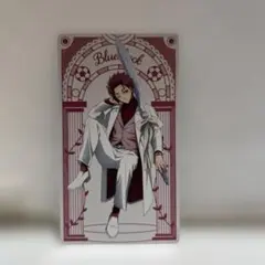 ブルーロック 糸師冴 イラストシート