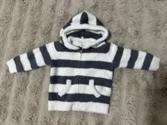 Item thumbnail for item a1034bdc-9546-4818-80cb-96a186be4327