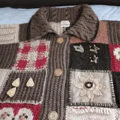 Item thumbnail for item 1ebb90ce-bcd7-4b8e-9ca7-7d0b9d11a540