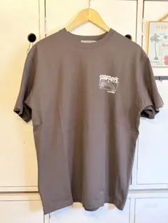 【SURF DAYS】サーフデイズTシャツ（L）2026モデル☆人気☆のサムネイル