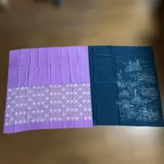 Item thumbnail for item 4c366eb8-8de0-4206-a31e-6bb554781283